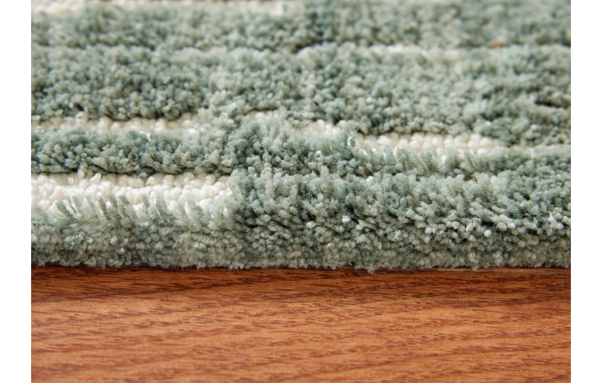 Cayworth 5' x 7' Rug