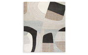 Edrickhill 8' x 10' Rug