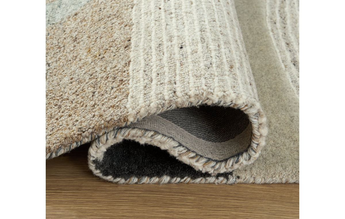 Edrickhill 8' x 10' Rug