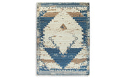 Varnler 10' x 14' Rug