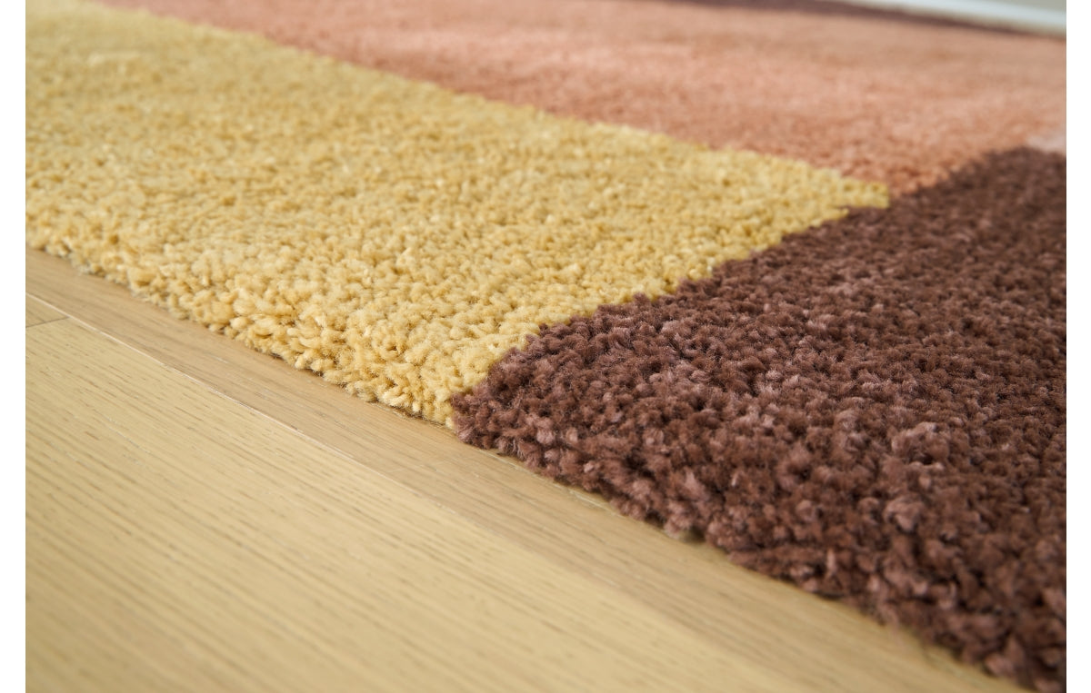 Gailmore 5' x 7' Rug