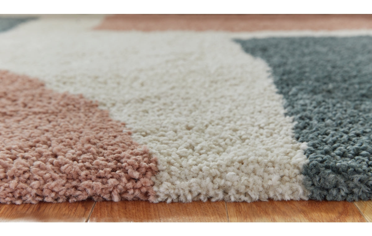 Flynnwick 8' x 10' Rug