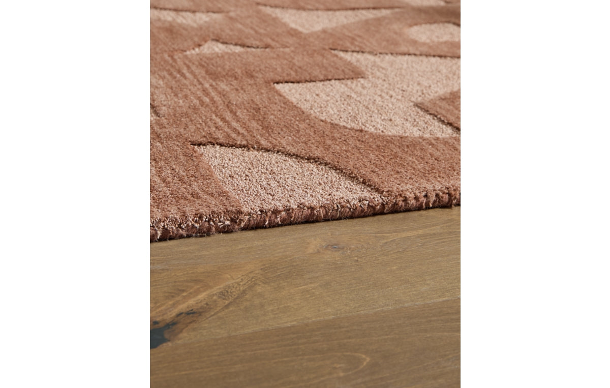 Perrenton 8' x 10' Rug