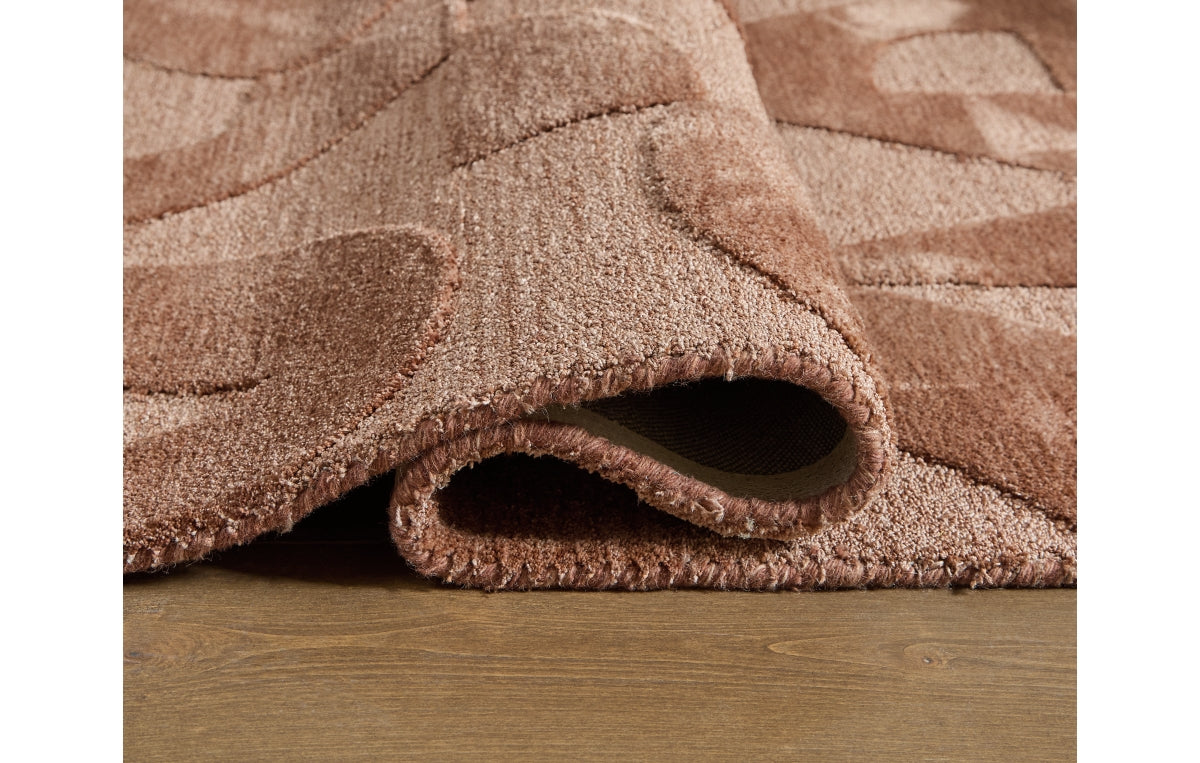 Perrenton 8' x 10' Rug
