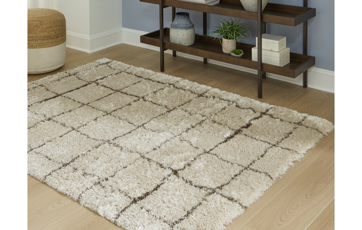 Wrenlow 5' x 7' Rug