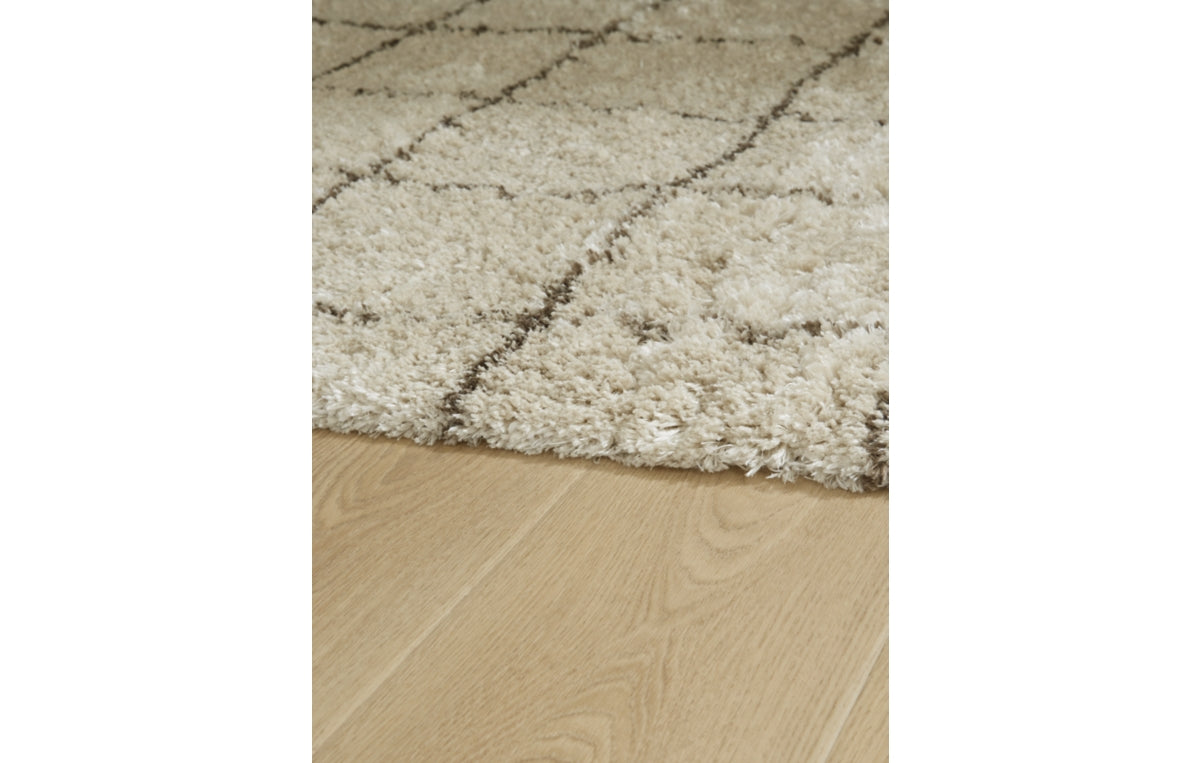 Wrenlow 8' x 10' Rug