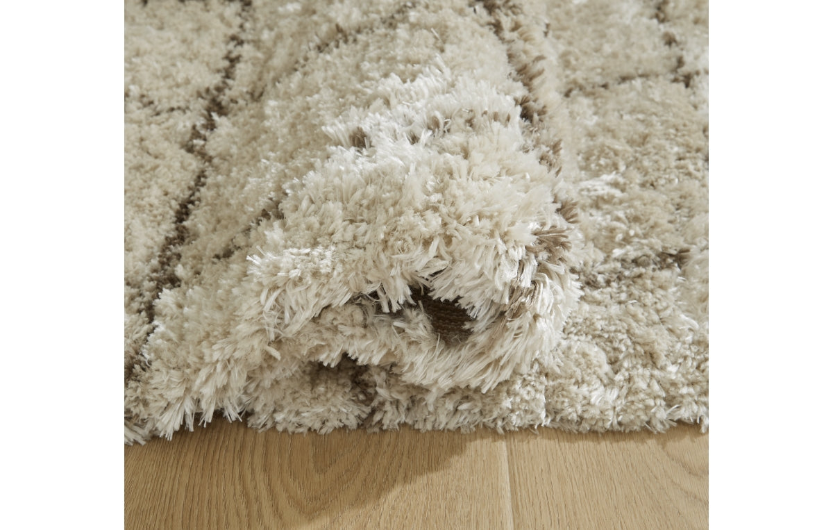 Wrenlow 5' x 7' Rug