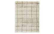 Wrenlow 8' x 10' Rug