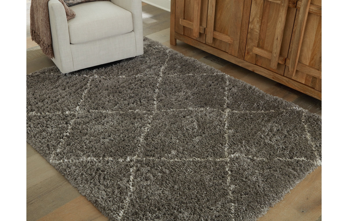 Wrenlow 5' x 7' Rug