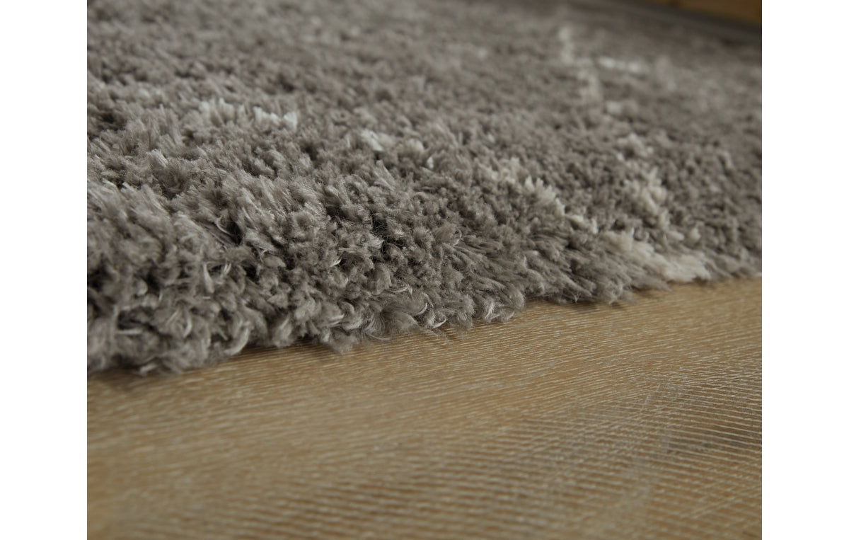 Wrenlow 8' x 10' Rug