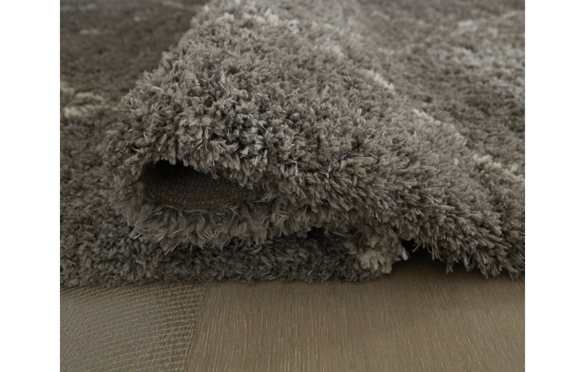 Wrenlow 5' x 7' Rug