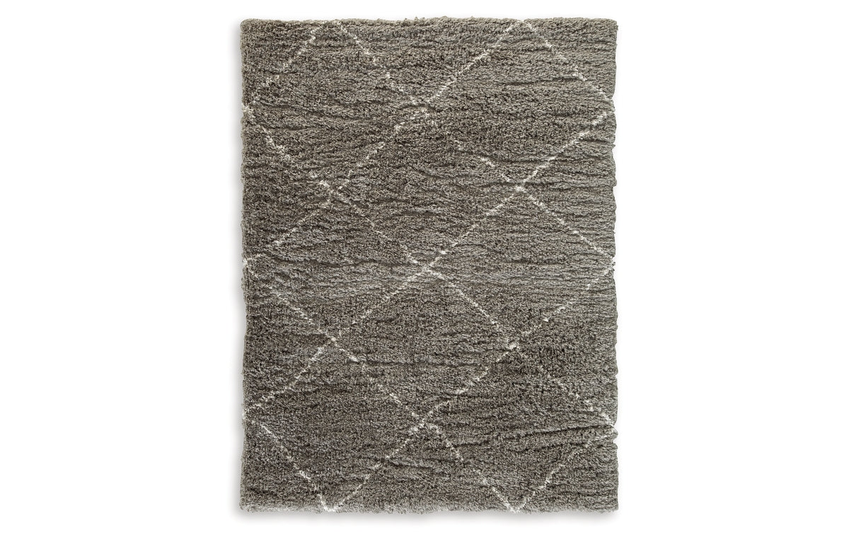 Wrenlow 8' x 10' Rug