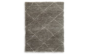 Wrenlow 8' x 10' Rug