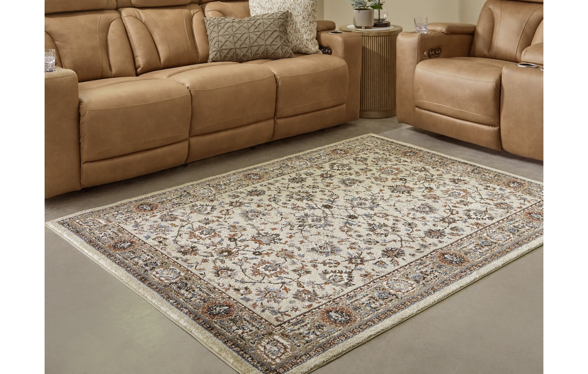 Beritham Large Rug