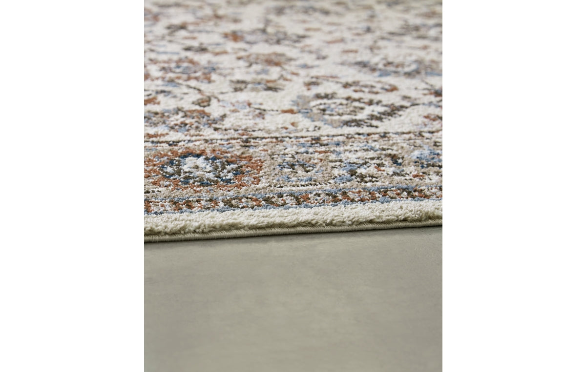 Beritham Medium Rug