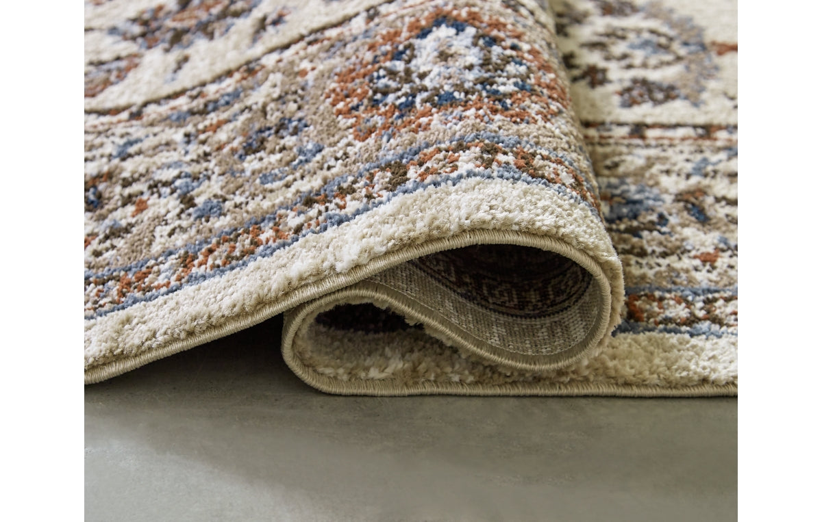 Beritham Medium Rug