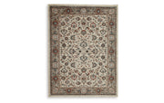 Beritham Large Rug