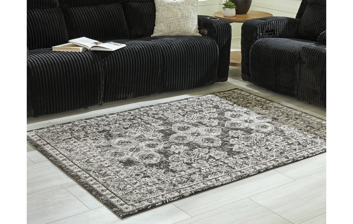 Glennisman Medium Rug