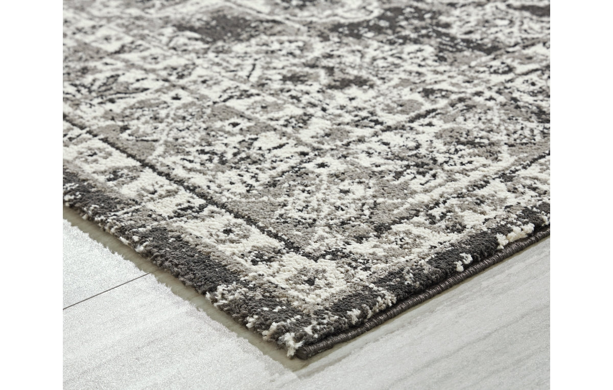 Glennisman Large Rug