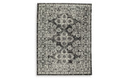 Glennisman Large Rug