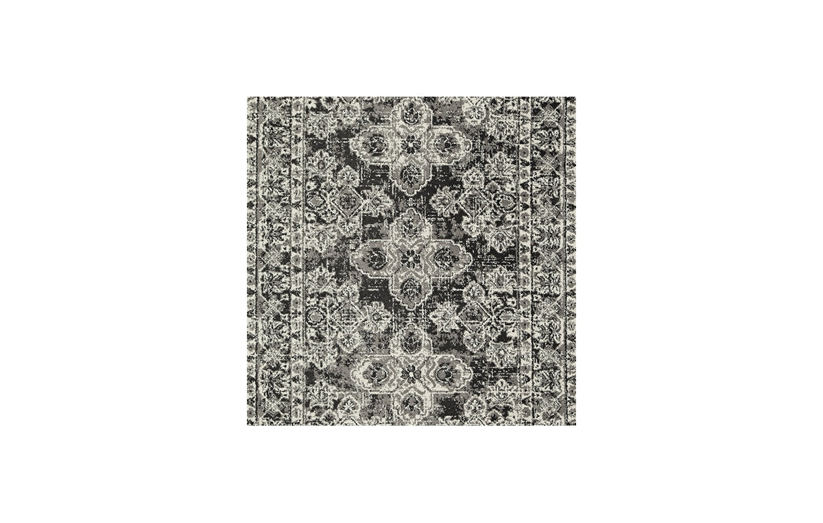 Glennisman Large Rug