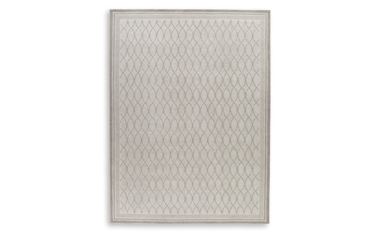 Wimney Extra Large Rug