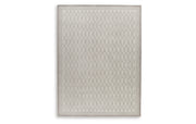 Wimney Extra Large Rug