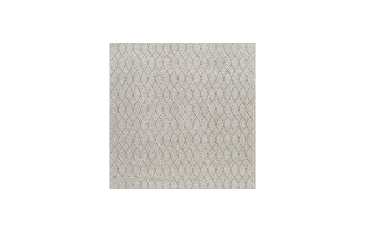 Wimney Extra Large Rug