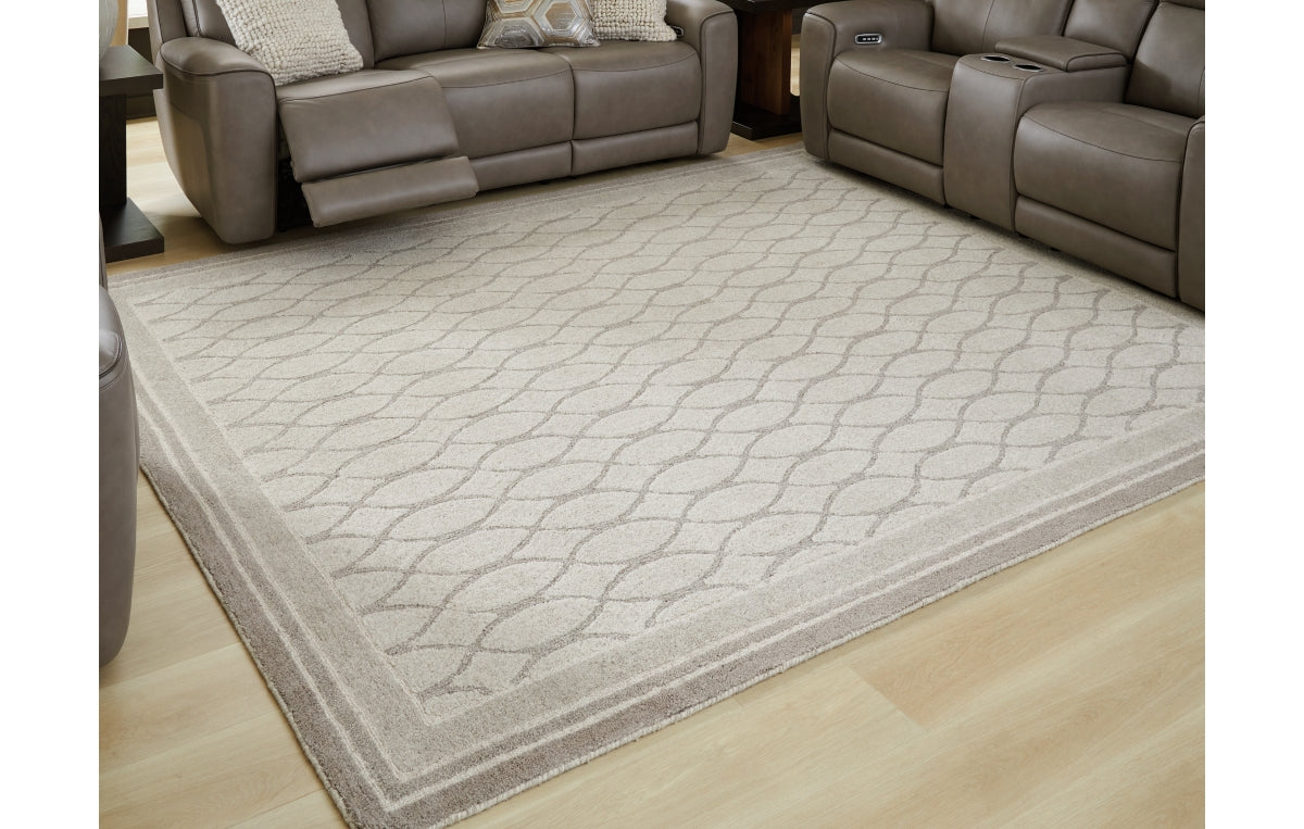 Wimney Large Rug