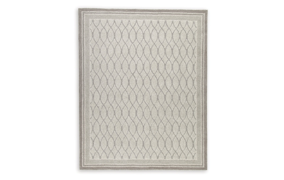 Wimney Large Rug