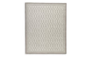 Wimney Large Rug
