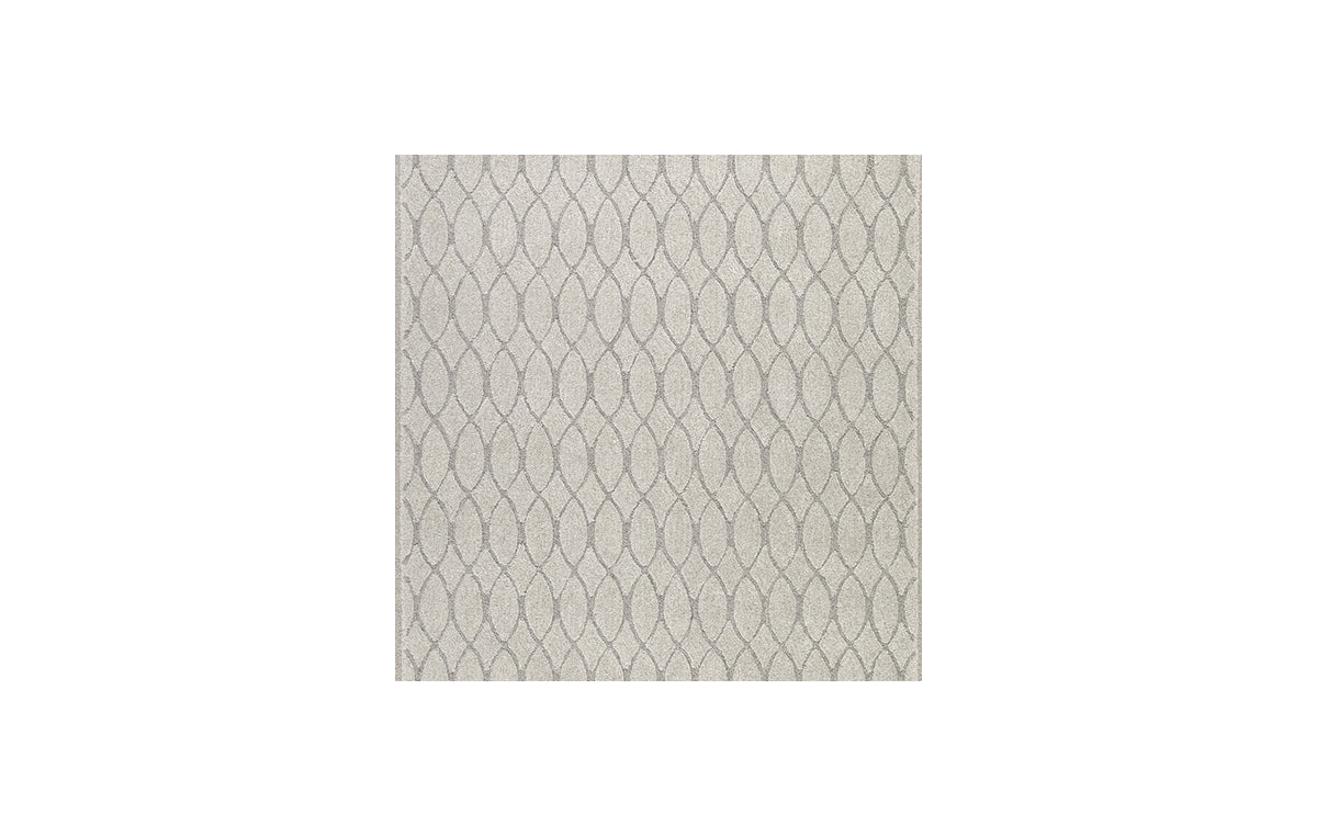 Wimney Large Rug