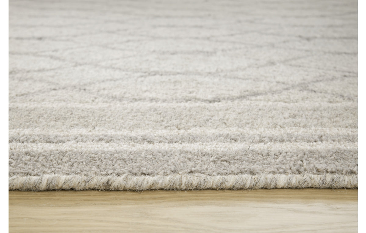 Wimney Extra Large Rug