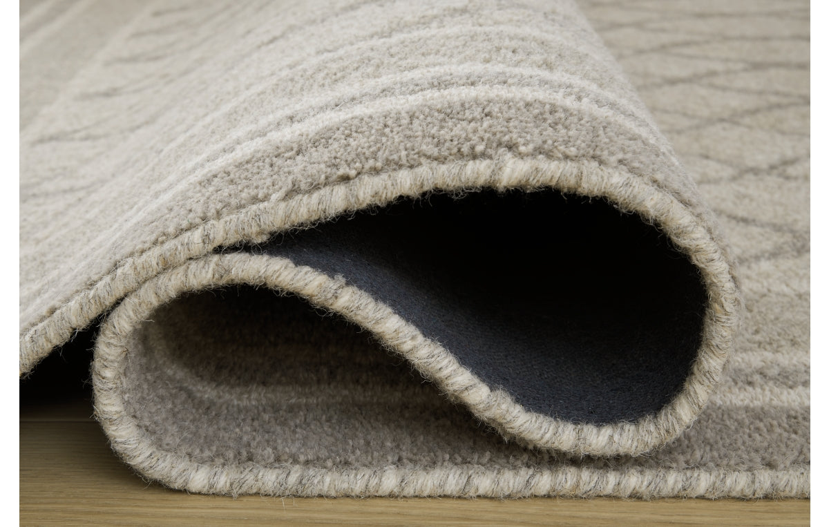Wimney Large Rug