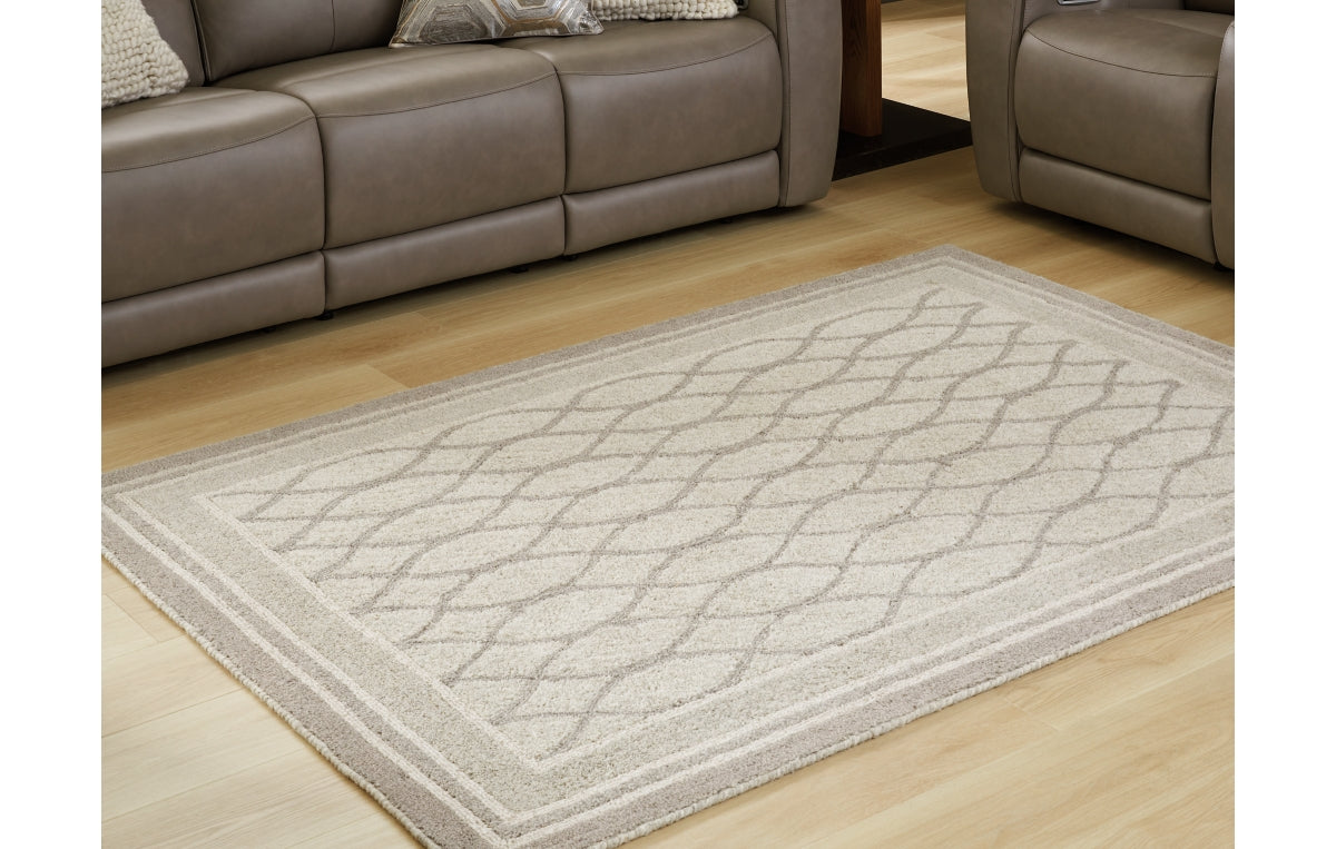 Wimney Medium Rug