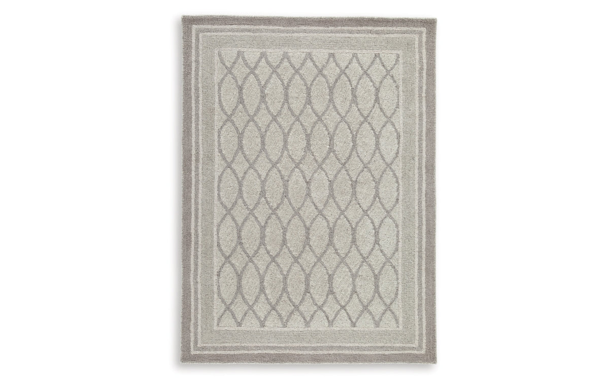 Wimney Medium Rug