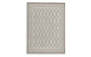 Wimney Medium Rug