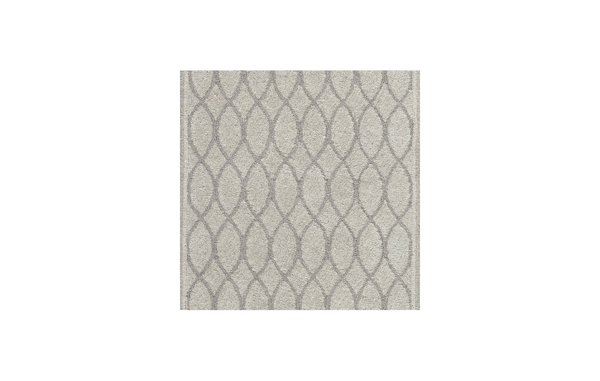 Wimney Medium Rug