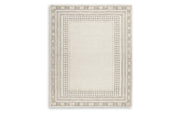 Idaman Large Rug