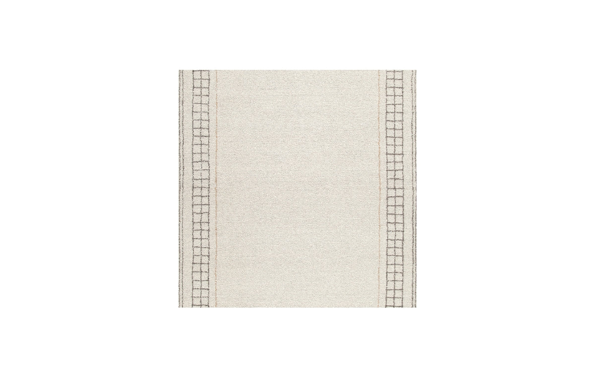 Idaman Large Rug