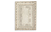 Idaman Medium Rug