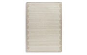 Emorymore Extra Large Rug