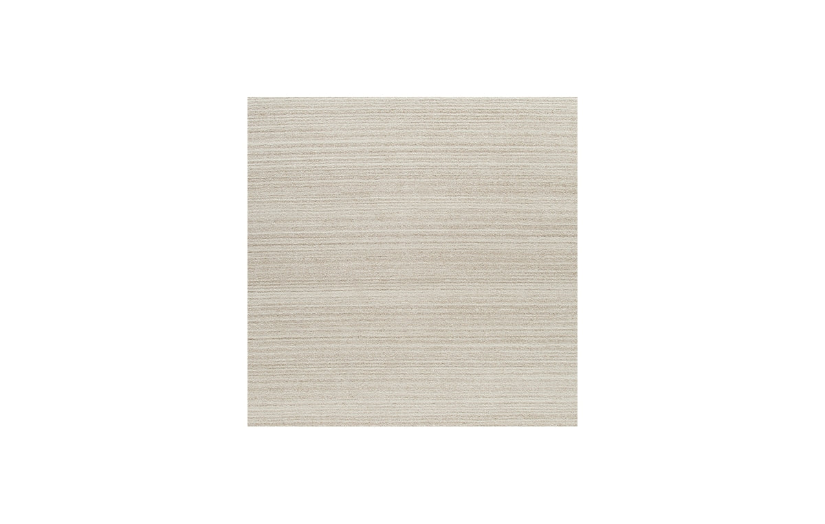 Emorymore Extra Large Rug
