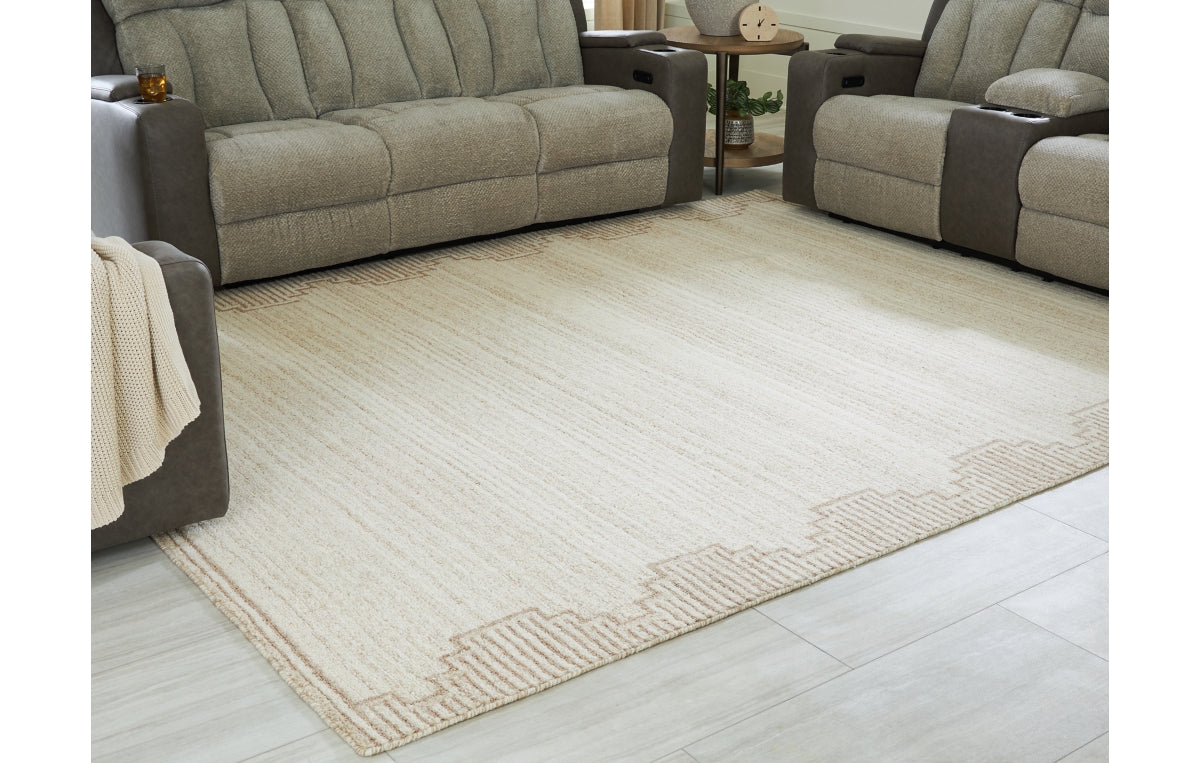 Emorymore Large Rug
