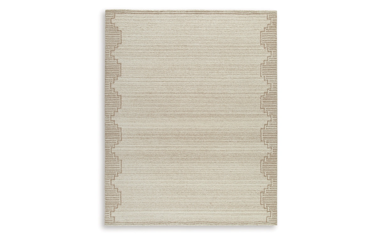 Emorymore Large Rug
