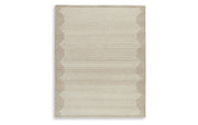 Emorymore Large Rug