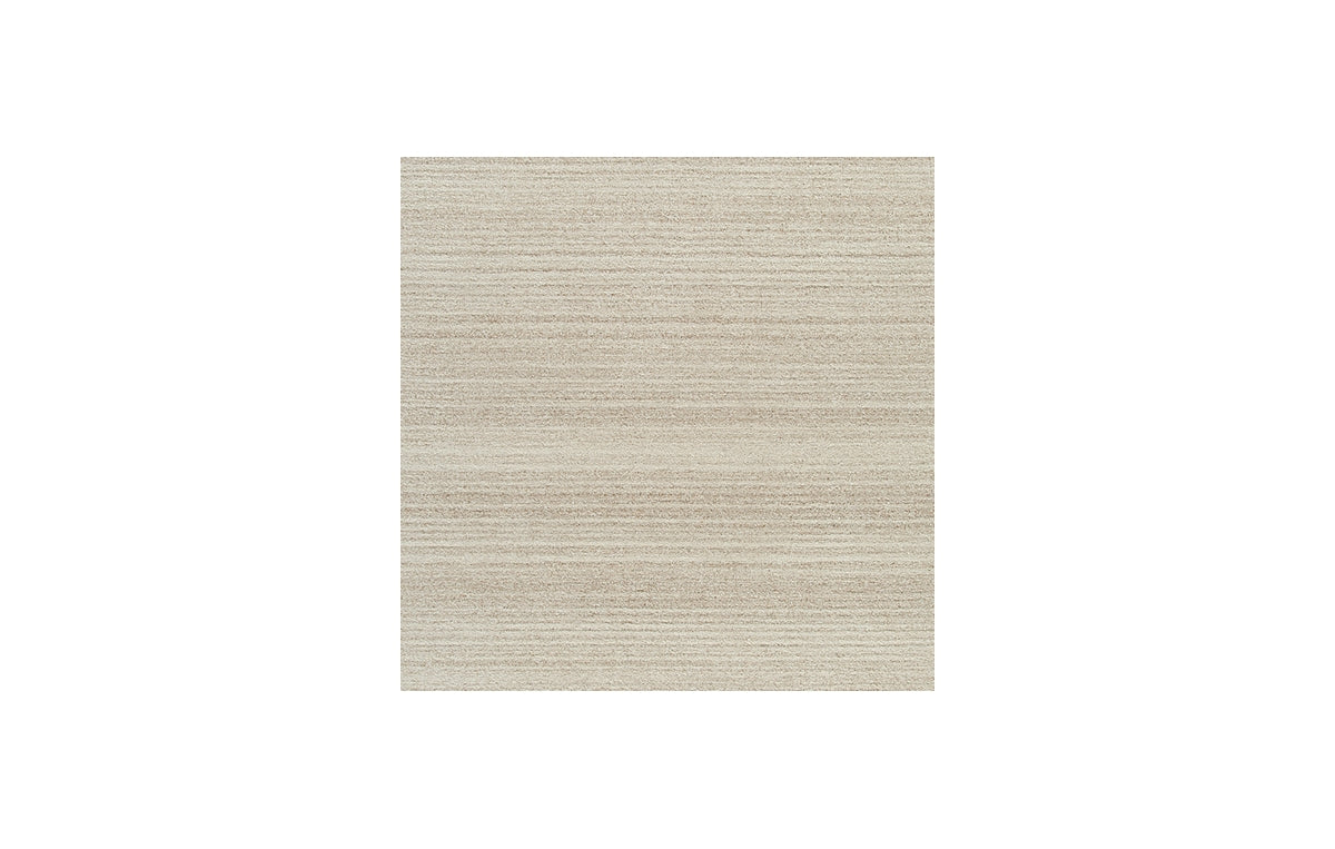 Emorymore Large Rug