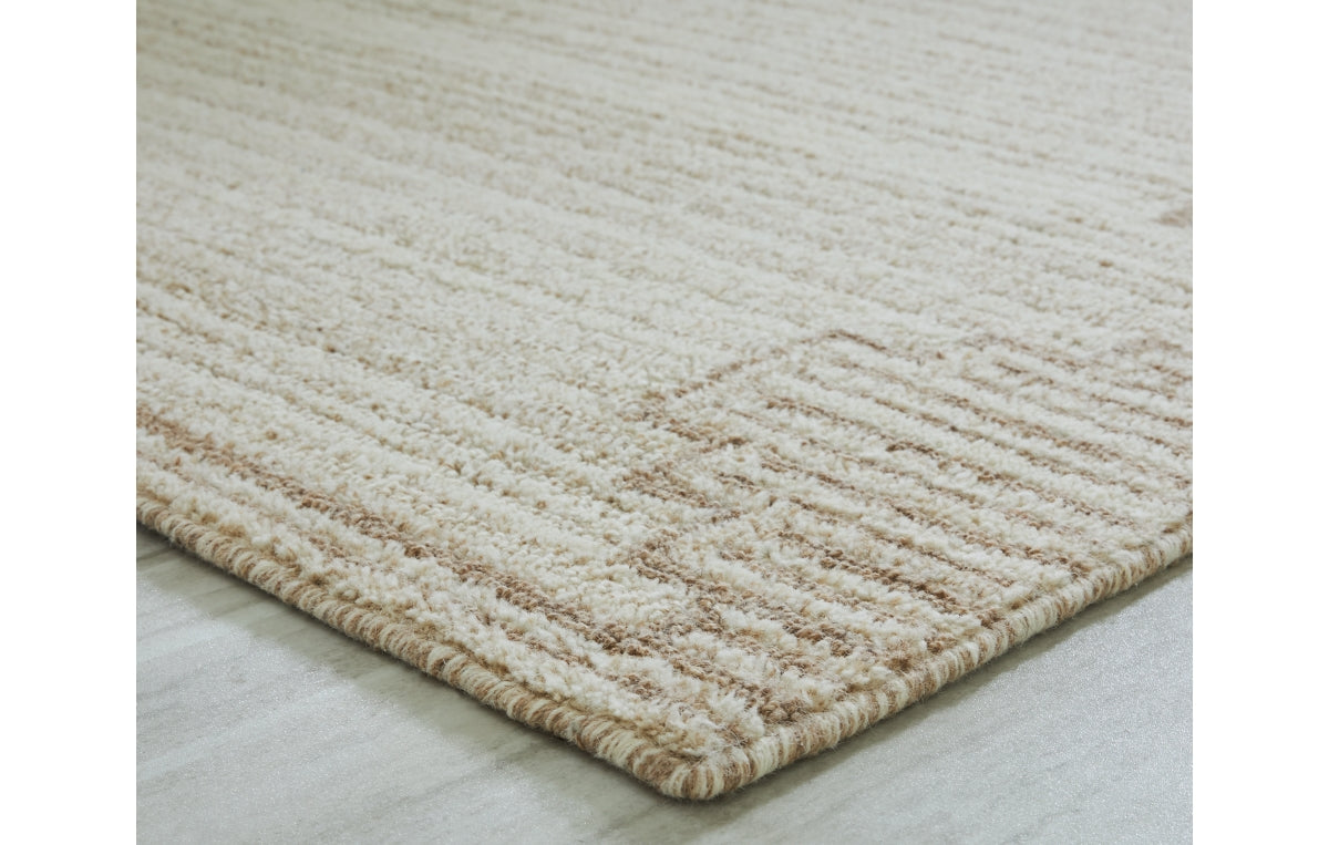 Emorymore Medium Rug