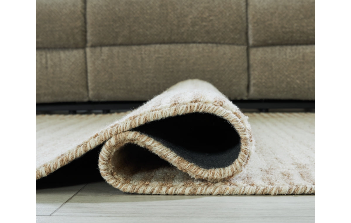 Emorymore Medium Rug