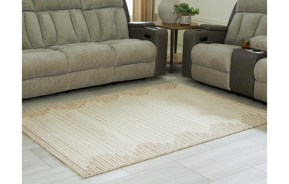 Emorymore Medium Rug
